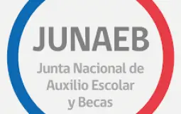 Comida Junaeb