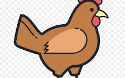le discord chikens