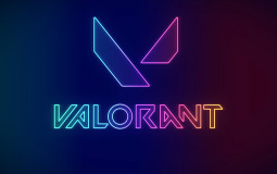 Valorant Bundles Tier List Maker - TierLists.com