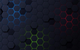 rating comments