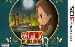 Layton