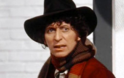 Doctor who