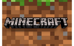 Minecraft texture packs