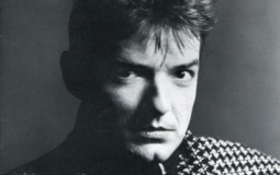 Falco