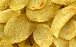 Chips Belgium