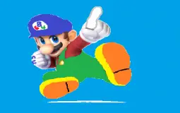 Mii Tier List