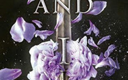 Series i've read