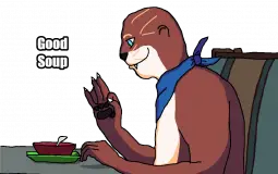 Soups
