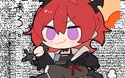 Arknights