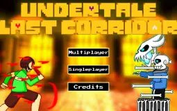 ULC Character Tier List
