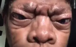 Pre Calculus with Limits
