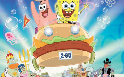Pelicula Animada