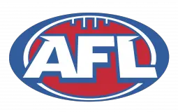 Footy Club Songs
