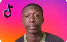 Barry3_New