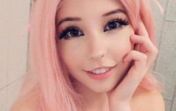 Twitch thotties