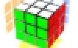 Rubix cube tier list