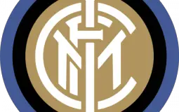 Acquisti Inter Da Serie A 2020/21