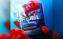 Best Gfuel flavors I own