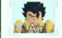 Tier list all star