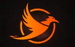 PVP joueur stelerio