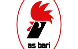 Allenatori Serie A