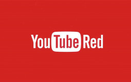 YOUTUBERS