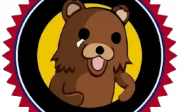 kaka