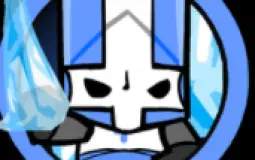 Valorant players