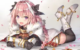 MyAnime
