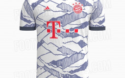 Champo kits
