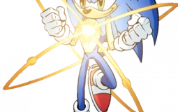 Sonic Forms