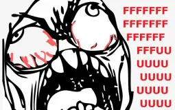 League of legends annoying,sad things
