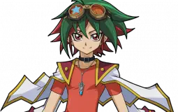 Yugioh Pokemon
