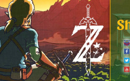 Zelda Tier List