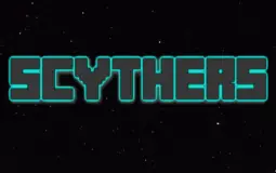 scyther member tier list