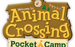 ACPC Cookies