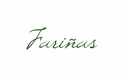 Marcas de Relojes