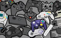 Mejores juegos para Nintendo Switch