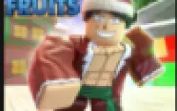 one piece roblox games