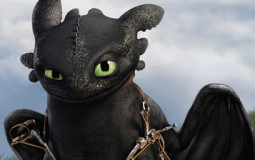 Dragons
