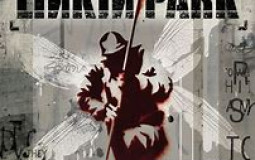 Linkin Park - Hybrid Theory Songs
