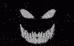 Ro ghoul roblox