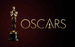 Acteurs ayant été nommé aux Oscars depuis 1990