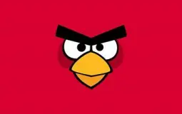 Angry Birds Tier List