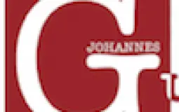 JGS Lehrer