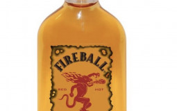 college liquor