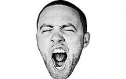 Mac Miller Projects