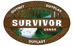 Survivor Congo: Origins