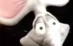 sssssss