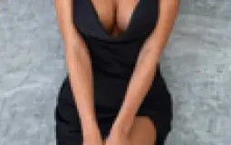 marvin models